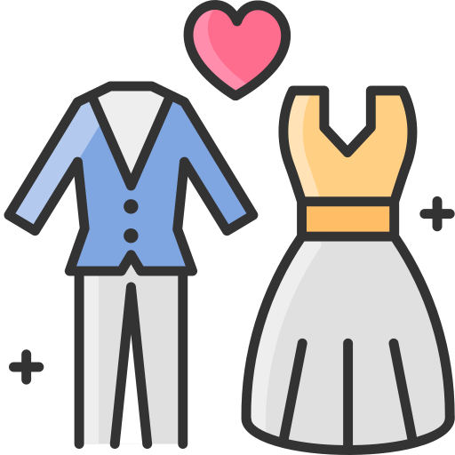 Bridal Designer