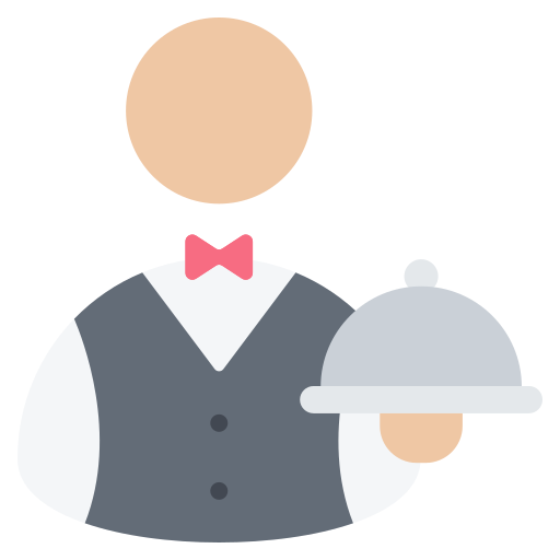 Catering
