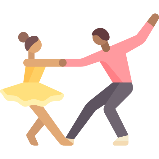 Choreographer