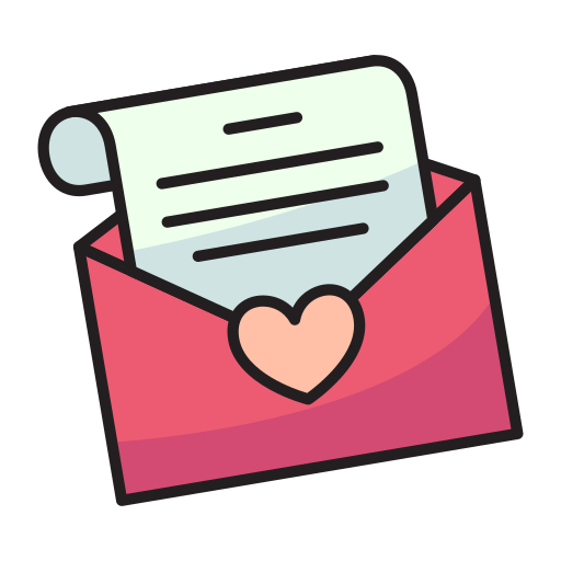 Wedding Invitation