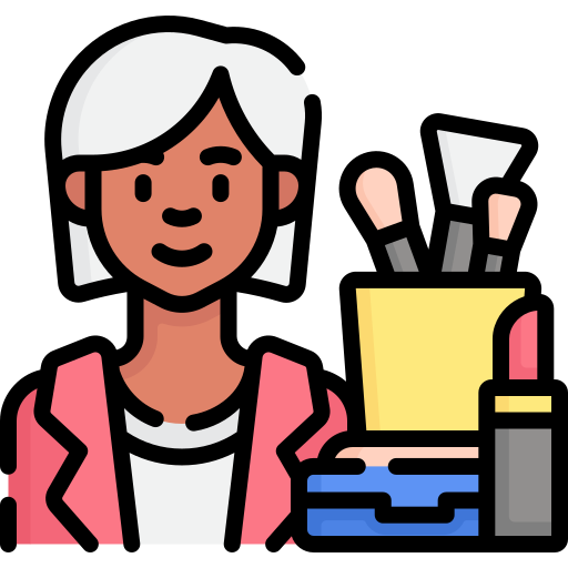 Makeup Artist